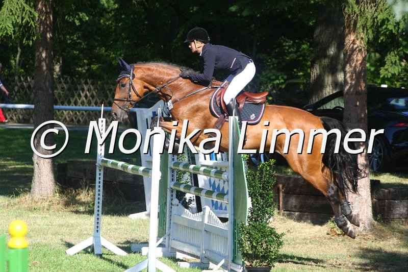 308M2731_Ramon_Stil Mx.JPG